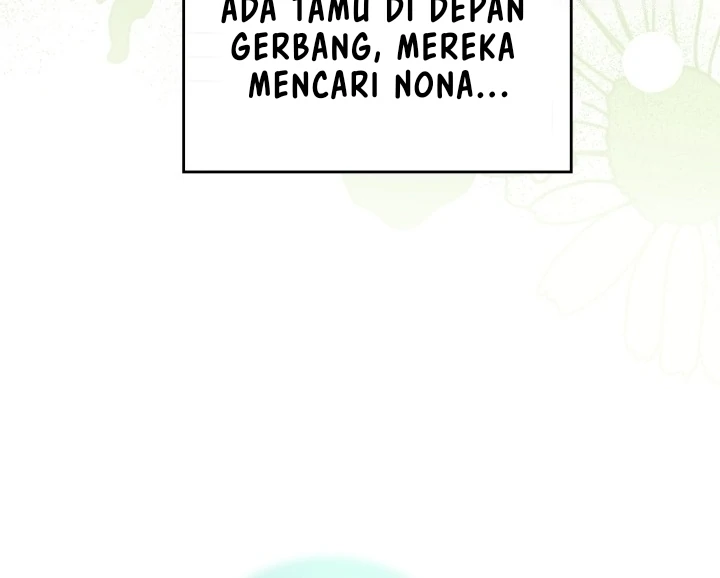 I Became the Daughter of a Ghost Duke Chapter 24 Gambar 87