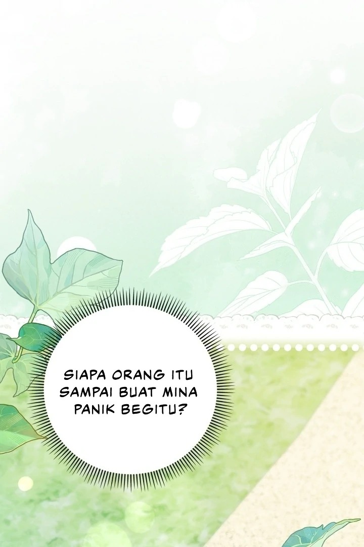 I Became the Daughter of a Ghost Duke Chapter 24 Gambar 91