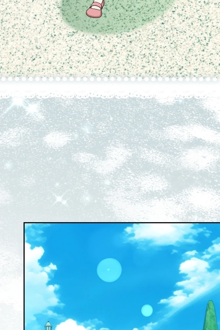 I Became the Daughter of a Ghost Duke Chapter 24 Gambar 93