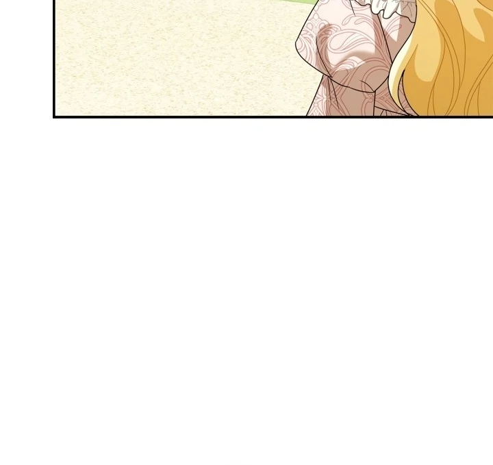 I Became the Daughter of a Ghost Duke Chapter 24 Gambar 95