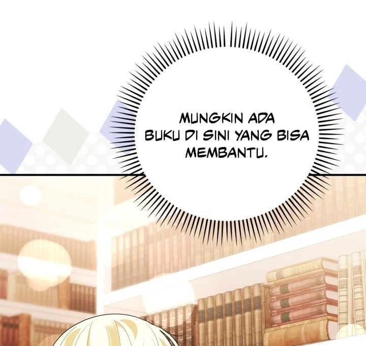 I Became the Daughter of a Ghost Duke Chapter 25 Gambar 107