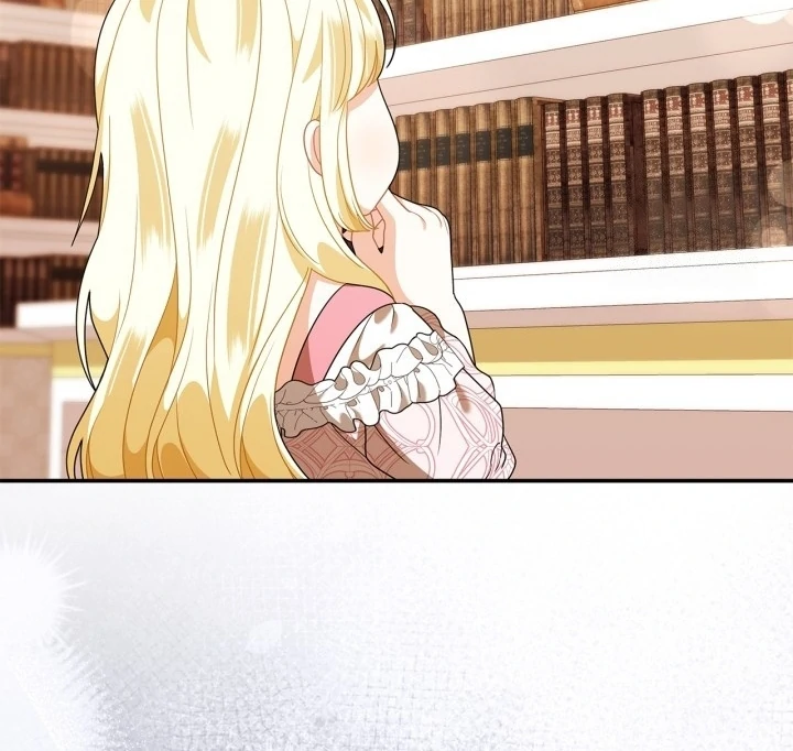 I Became the Daughter of a Ghost Duke Chapter 25 Gambar 108