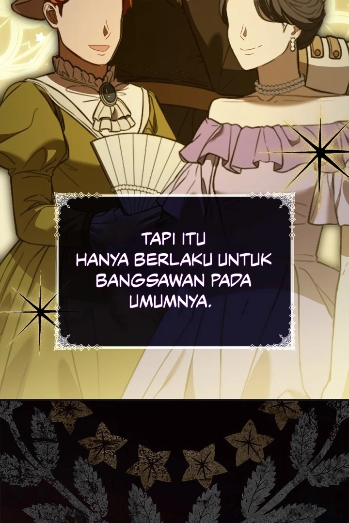 I Became the Daughter of a Ghost Duke Chapter 25 Gambar 103