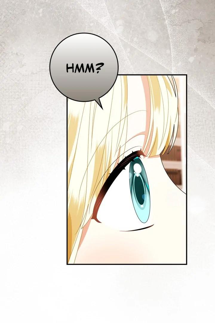 I Became the Daughter of a Ghost Duke Chapter 25 Gambar 110