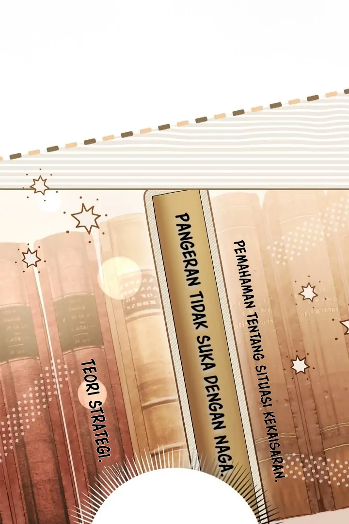 I Became the Daughter of a Ghost Duke Chapter 25 Gambar 111