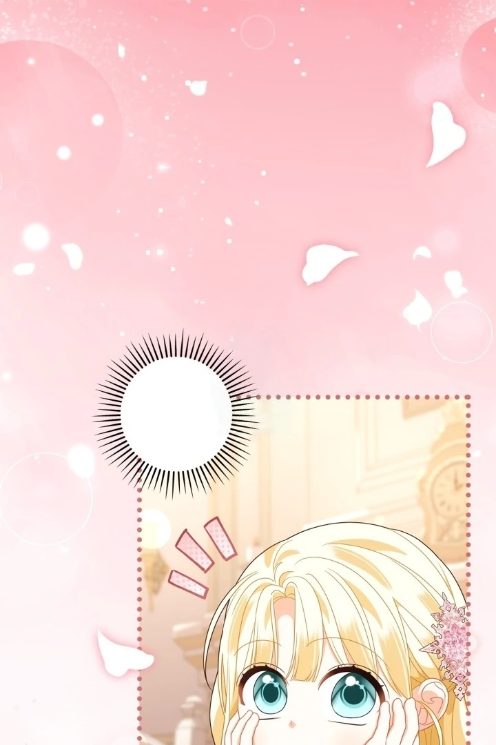 Manhwa I Became the Daughter of a Ghost Duke Chapter 25 gambar nomor 2