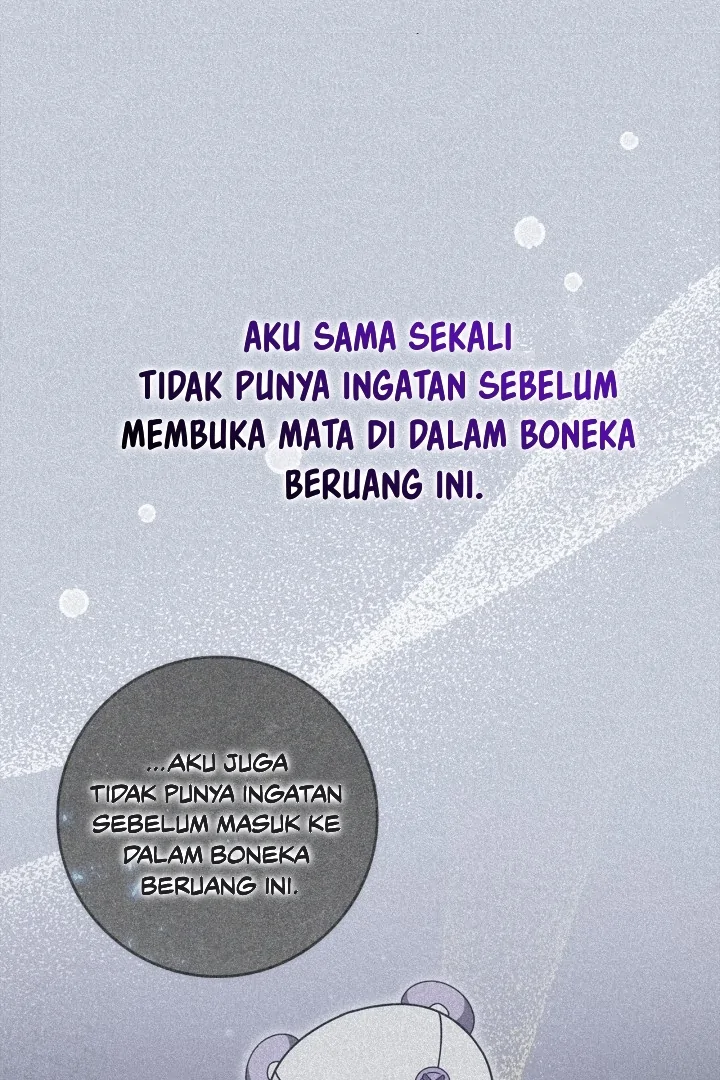 I Became the Daughter of a Ghost Duke Chapter 25 Gambar 45