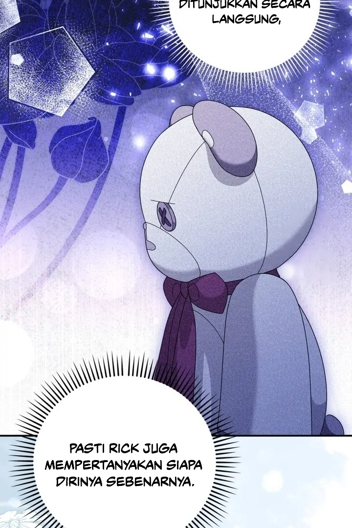 I Became the Daughter of a Ghost Duke Chapter 25 Gambar 48