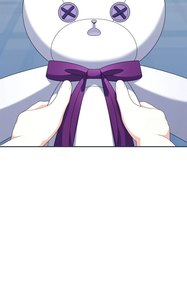 I Became the Daughter of a Ghost Duke Chapter 25 Gambar 61