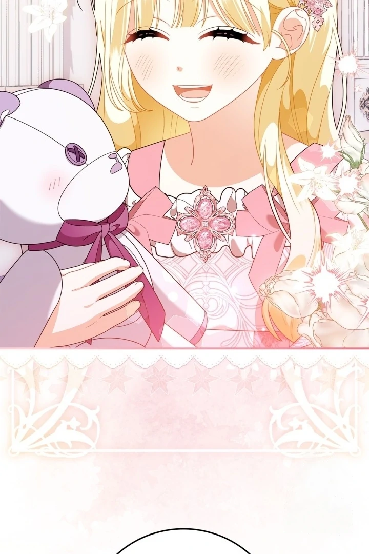 I Became the Daughter of a Ghost Duke Chapter 25 Gambar 70