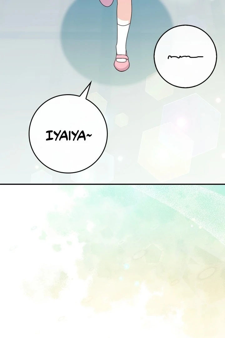 I Became the Daughter of a Ghost Duke Chapter 25 Gambar 74