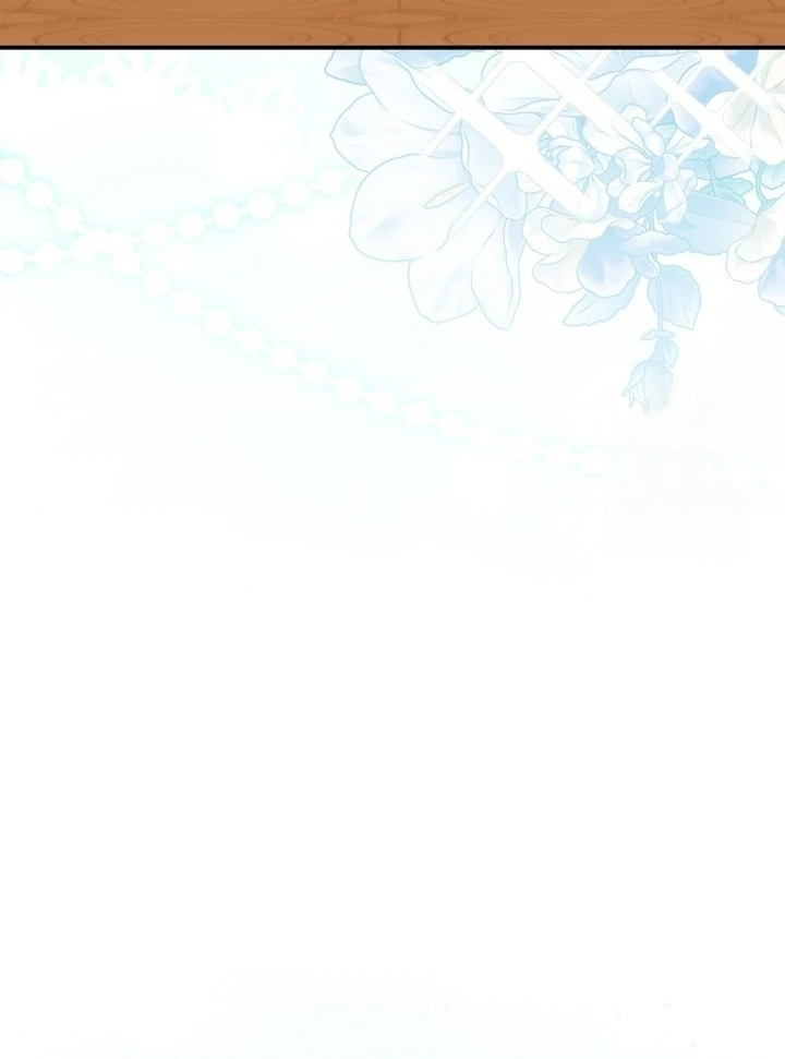 I Became the Daughter of a Ghost Duke Chapter 25 Gambar 89