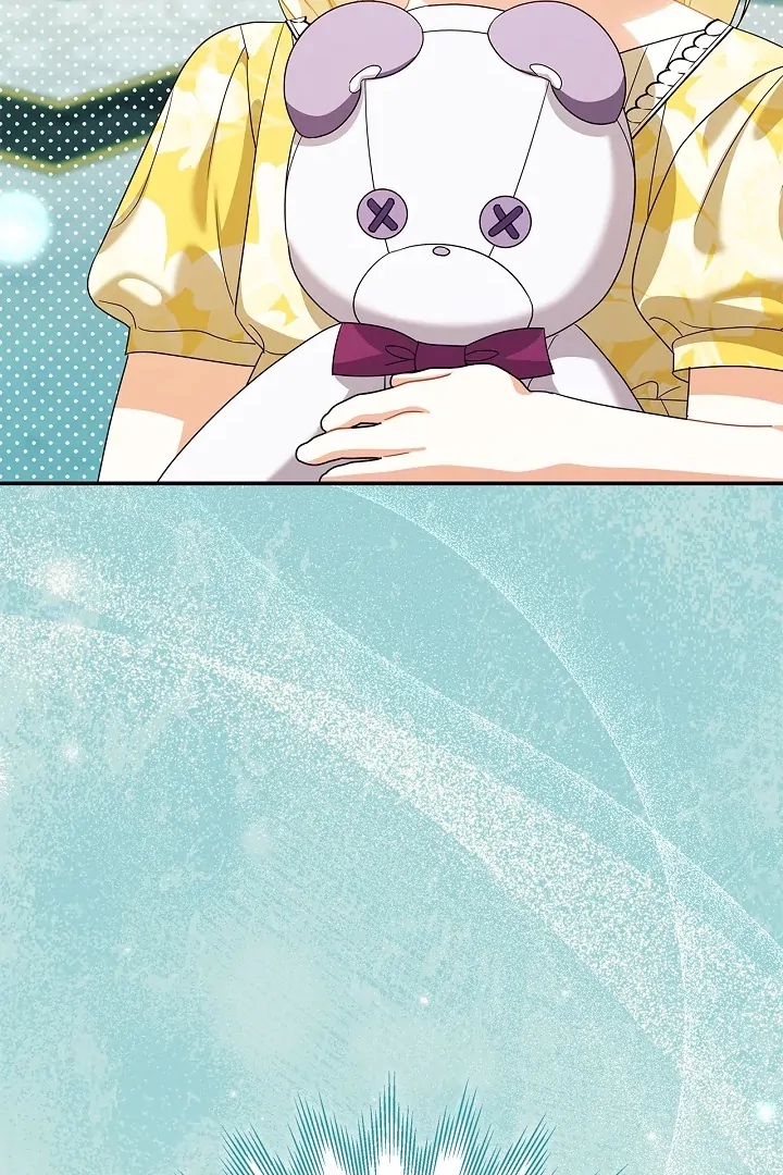 I Became the Daughter of a Ghost Duke Chapter 26 Gambar 114