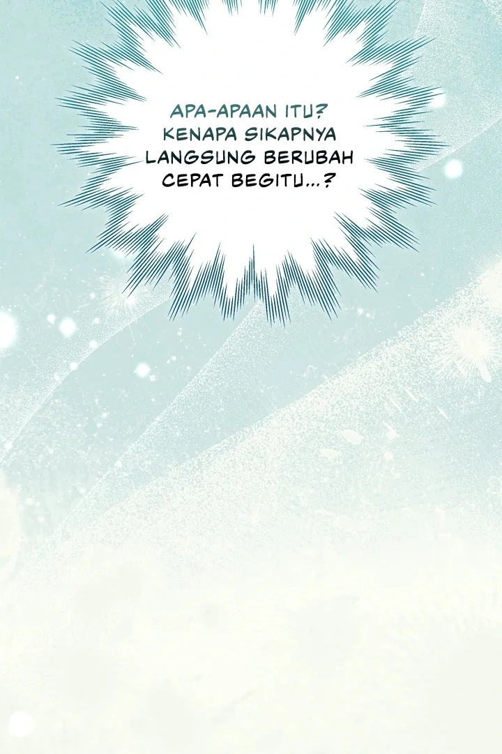 I Became the Daughter of a Ghost Duke Chapter 26 Gambar 115