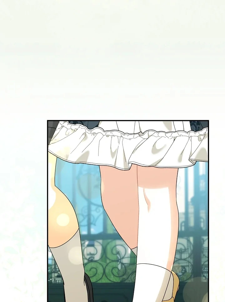 I Became the Daughter of a Ghost Duke Chapter 26 Gambar 116