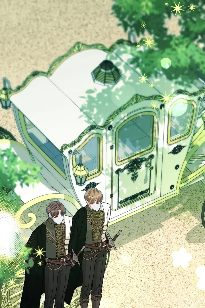 I Became the Daughter of a Ghost Duke Chapter 26 Gambar 118