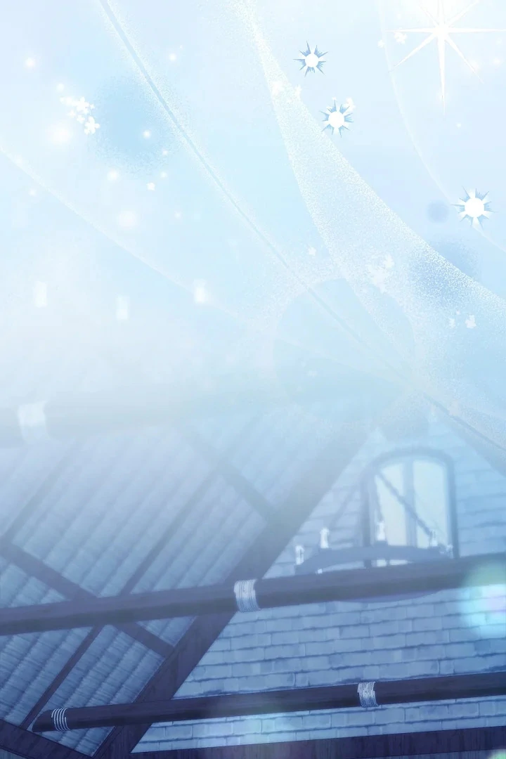 I Became the Daughter of a Ghost Duke Chapter 26 Gambar 14