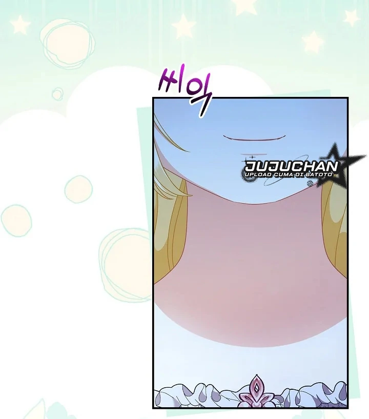 I Became the Daughter of a Ghost Duke Chapter 26 Gambar 36