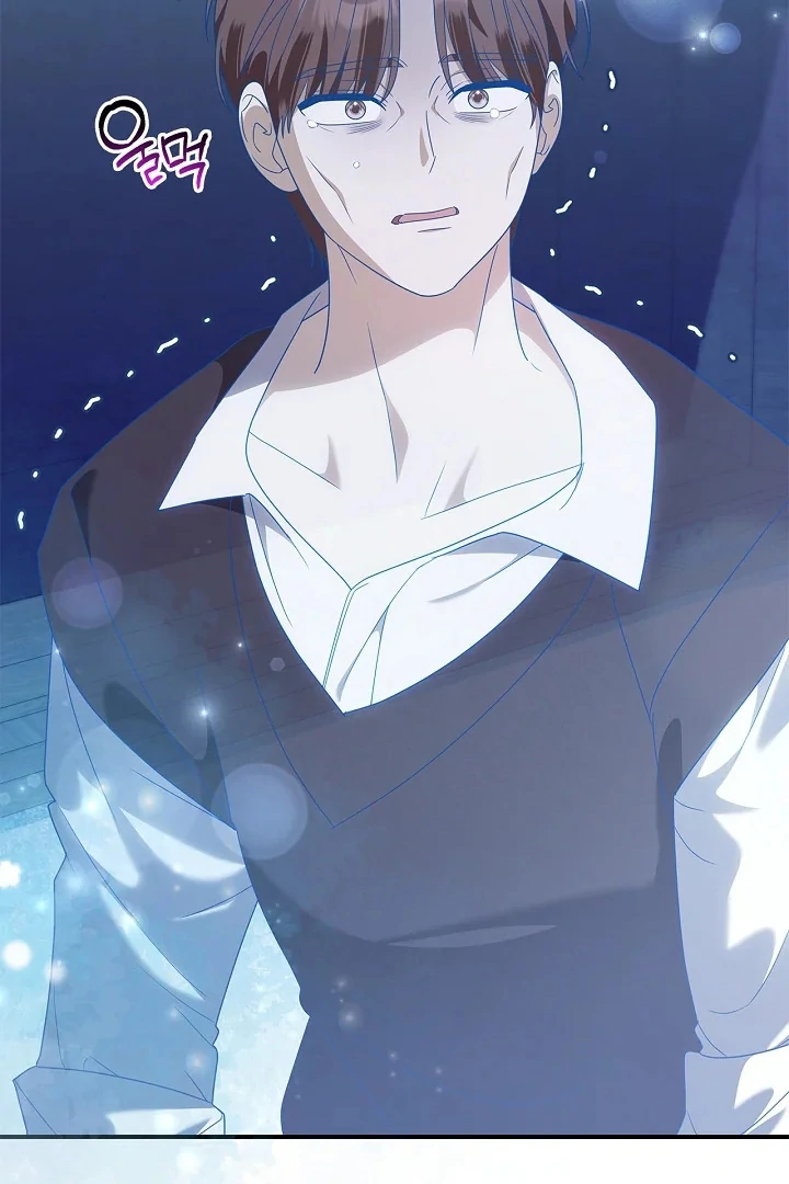 I Became the Daughter of a Ghost Duke Chapter 26 Gambar 50