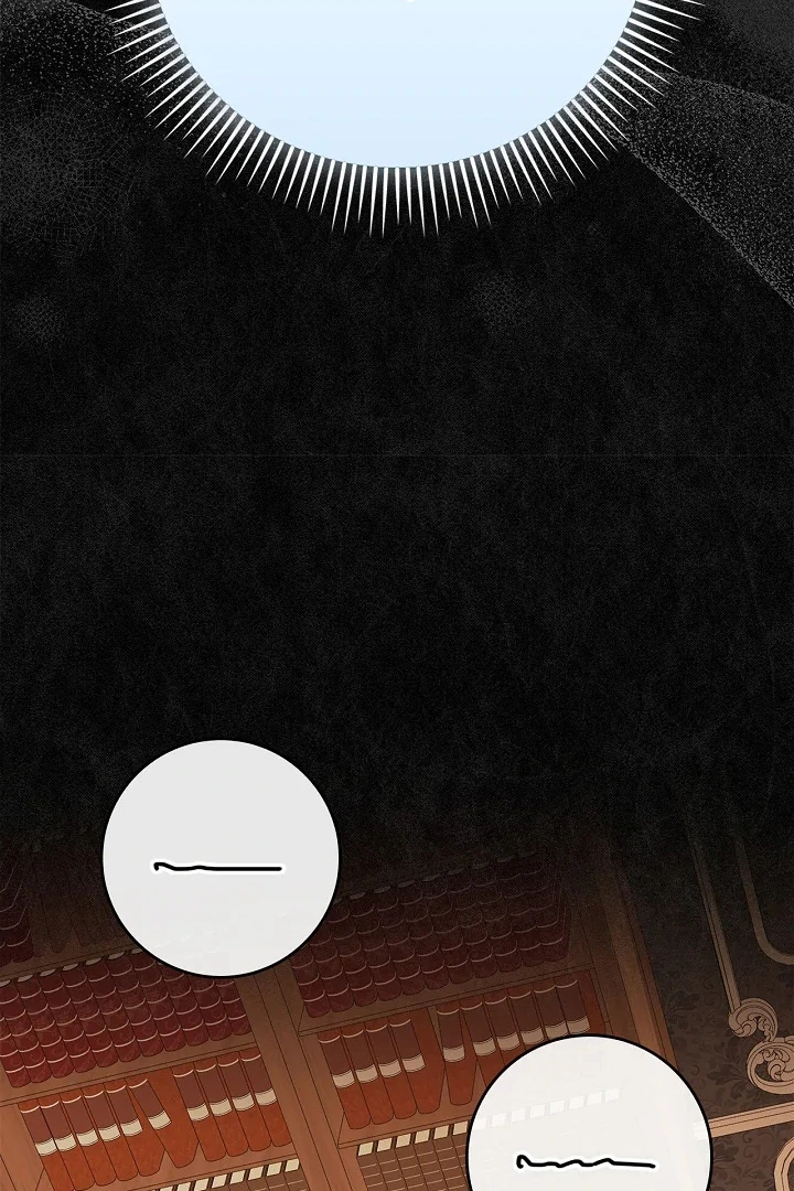 I Became the Daughter of a Ghost Duke Chapter 26 Gambar 65