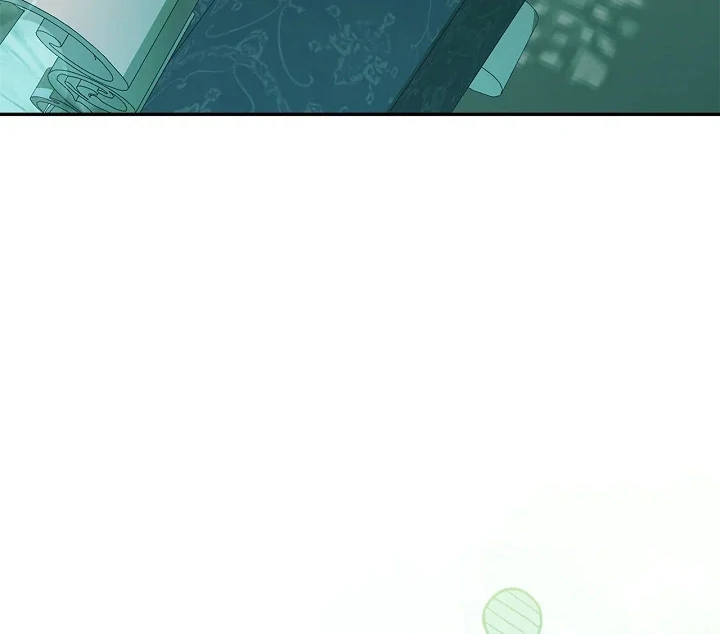 I Became the Daughter of a Ghost Duke Chapter 26 Gambar 71