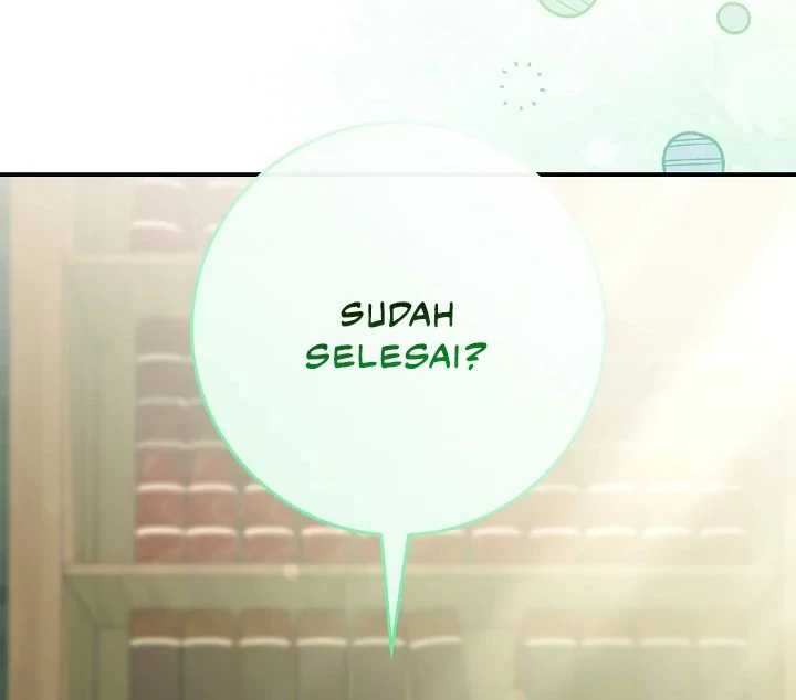 I Became the Daughter of a Ghost Duke Chapter 26 Gambar 72