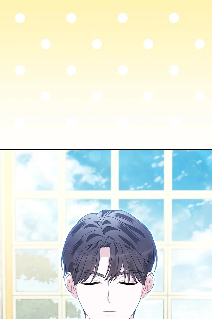 I Became the Daughter of a Ghost Duke Chapter 26 Gambar 96