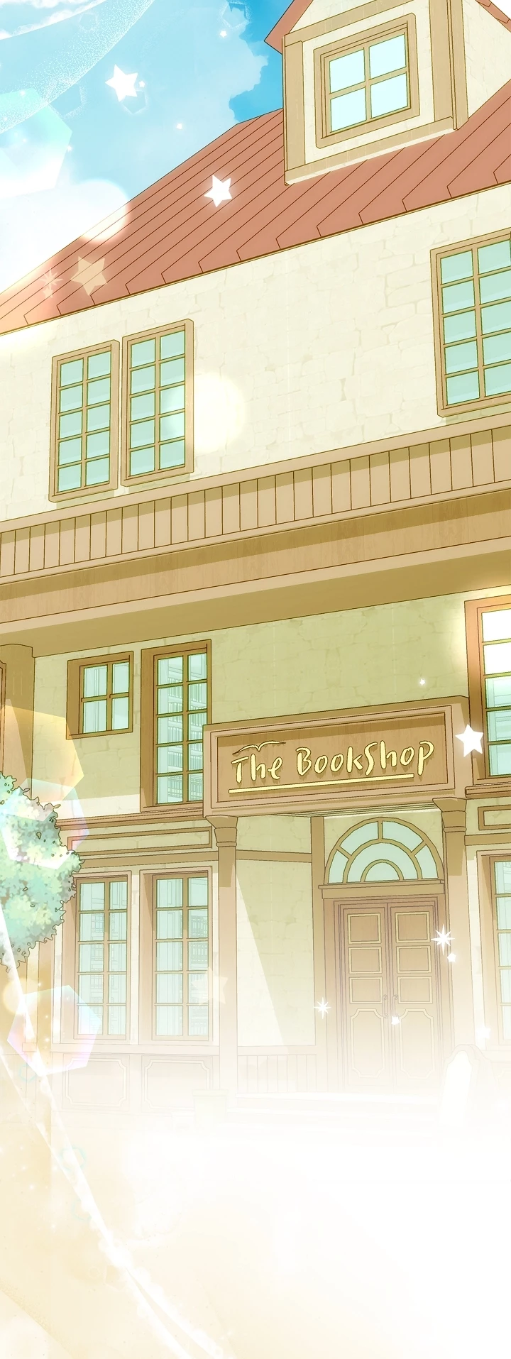 I Became the Daughter of a Ghost Duke Chapter 27 Gambar 19