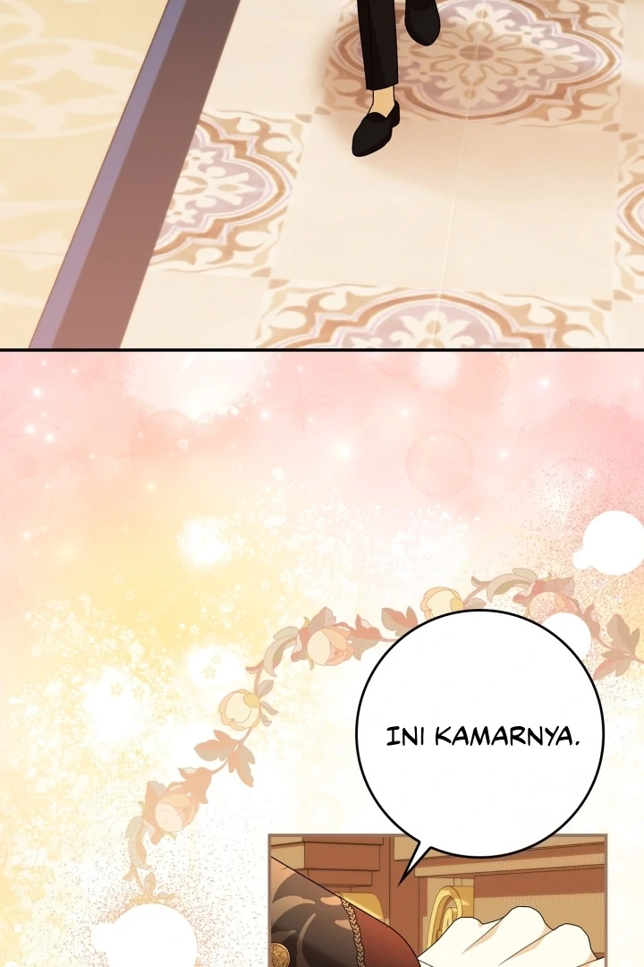 I Became the Daughter of a Ghost Duke Chapter 20 Gambar 108