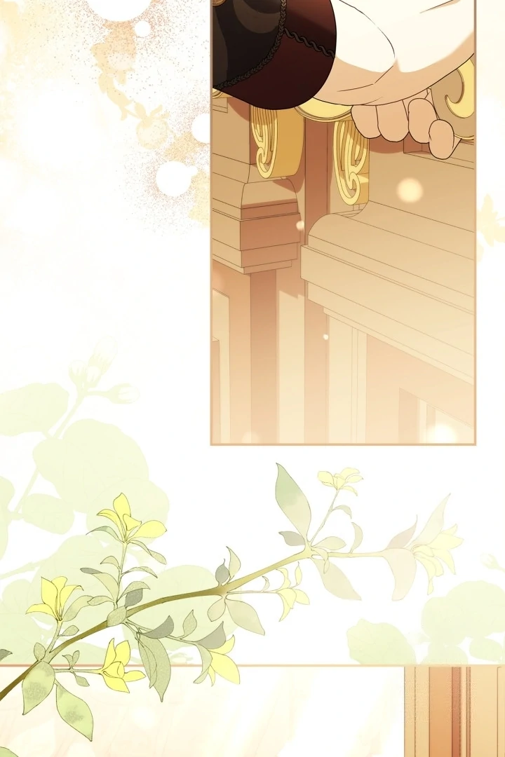 I Became the Daughter of a Ghost Duke Chapter 20 Gambar 109