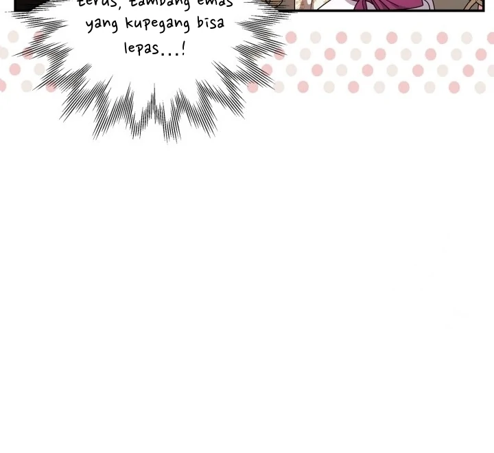 I Became the Daughter of a Ghost Duke Chapter 20 Gambar 102