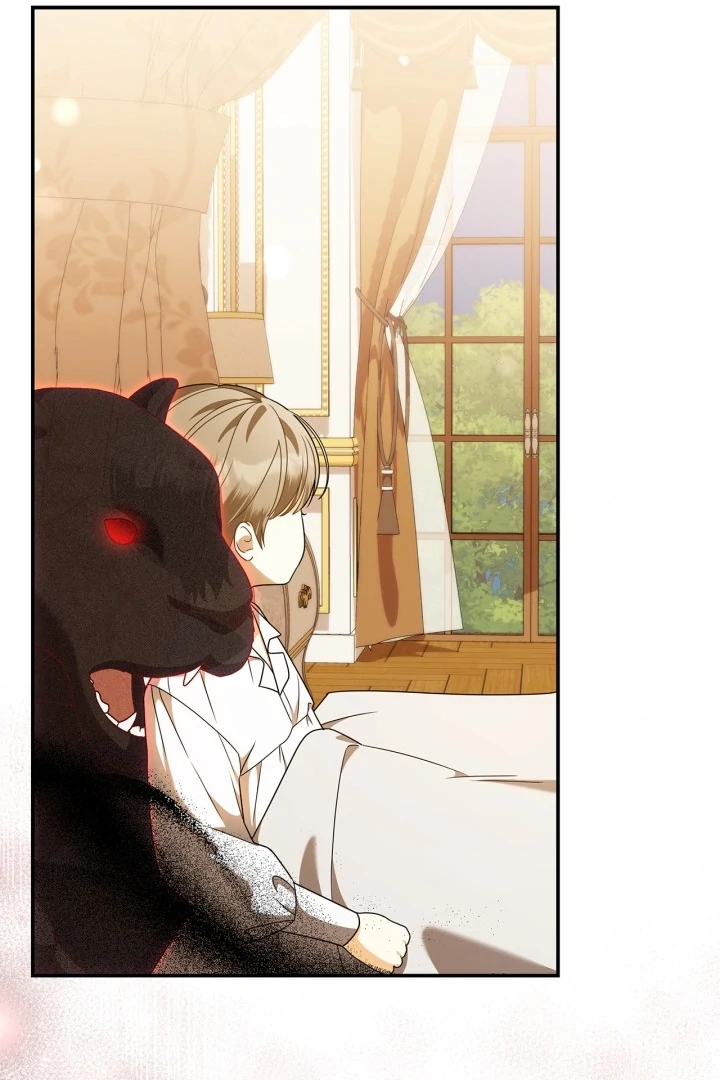 I Became the Daughter of a Ghost Duke Chapter 20 Gambar 114