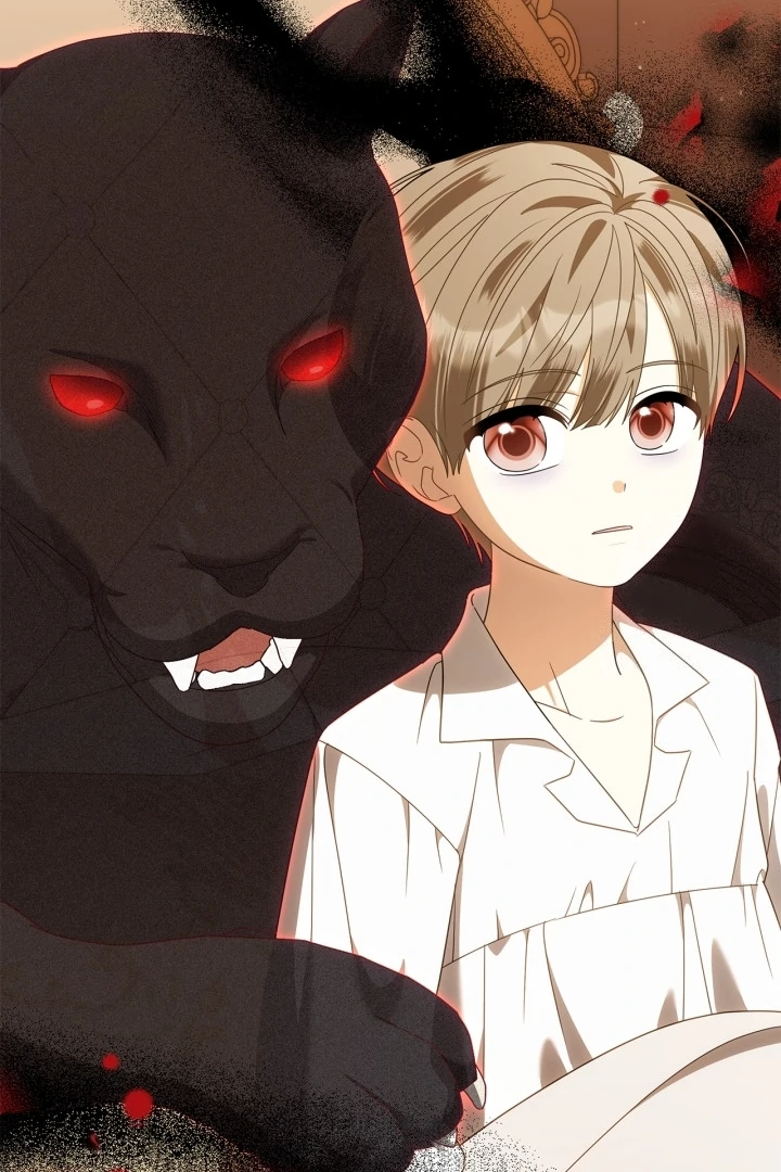 I Became the Daughter of a Ghost Duke Chapter 20 Gambar 117