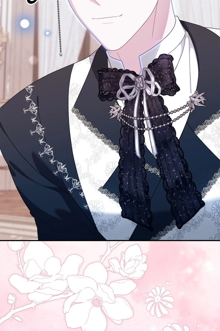 I Became the Daughter of a Ghost Duke Chapter 20 Gambar 11