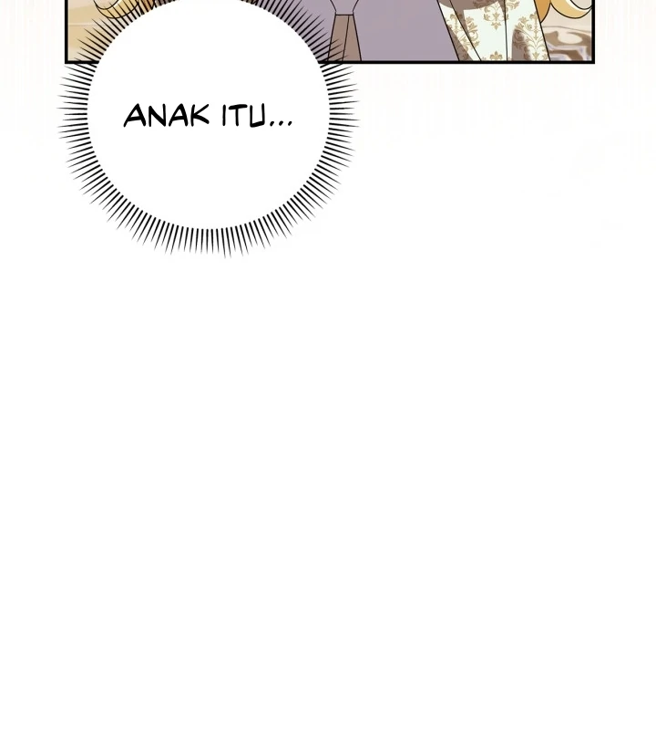 I Became the Daughter of a Ghost Duke Chapter 20 Gambar 113