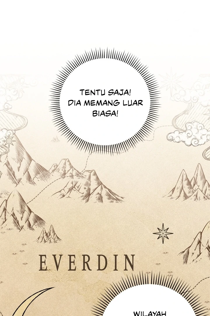 I Became the Daughter of a Ghost Duke Chapter 20 Gambar 18