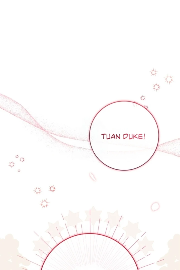 Manhwa I Became the Daughter of a Ghost Duke Chapter 20 gambar nomor 2