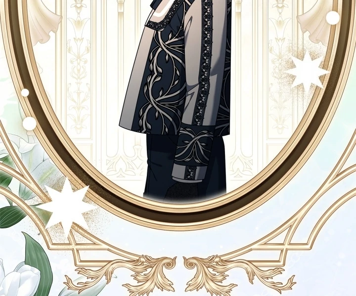 I Became the Daughter of a Ghost Duke Chapter 20 Gambar 24