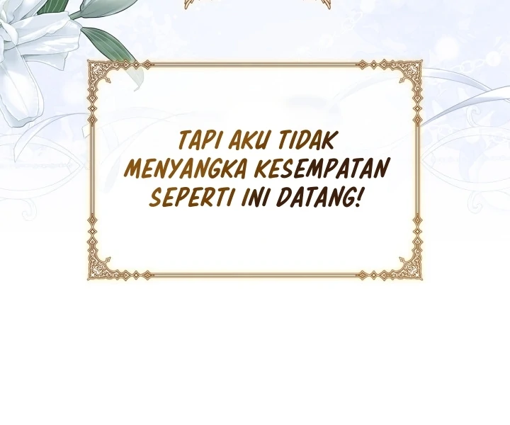 I Became the Daughter of a Ghost Duke Chapter 20 Gambar 25