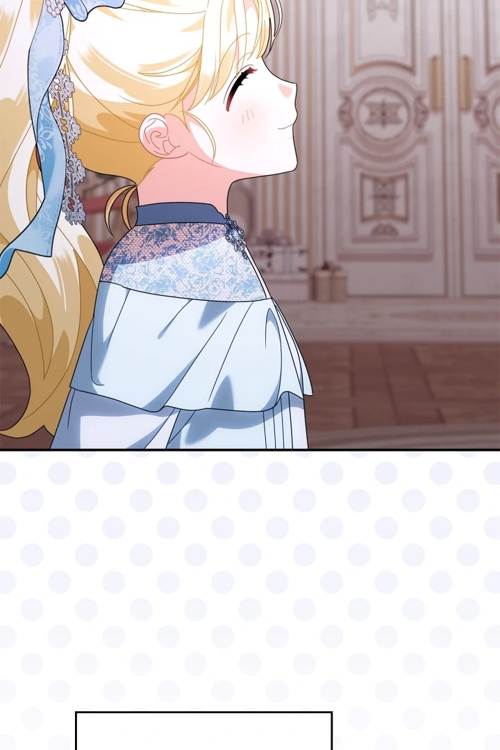 I Became the Daughter of a Ghost Duke Chapter 20 Gambar 27