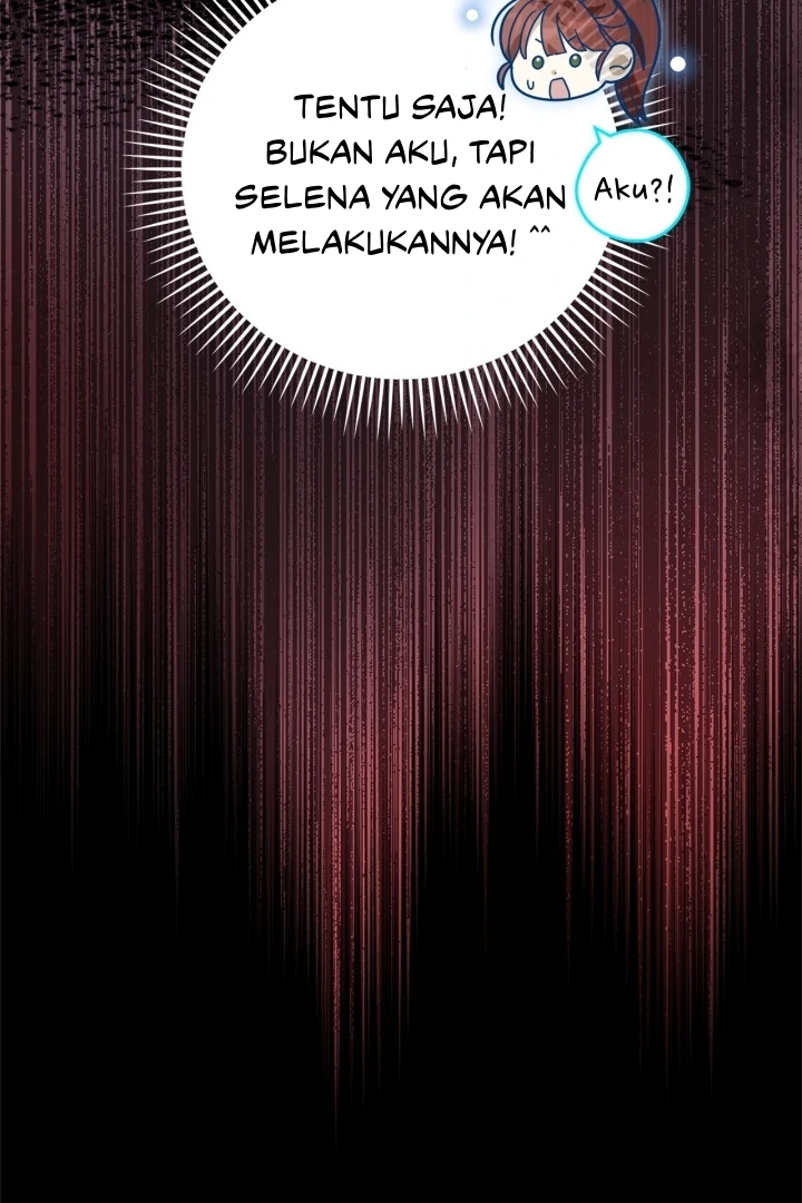 I Became the Daughter of a Ghost Duke Chapter 20 Gambar 37