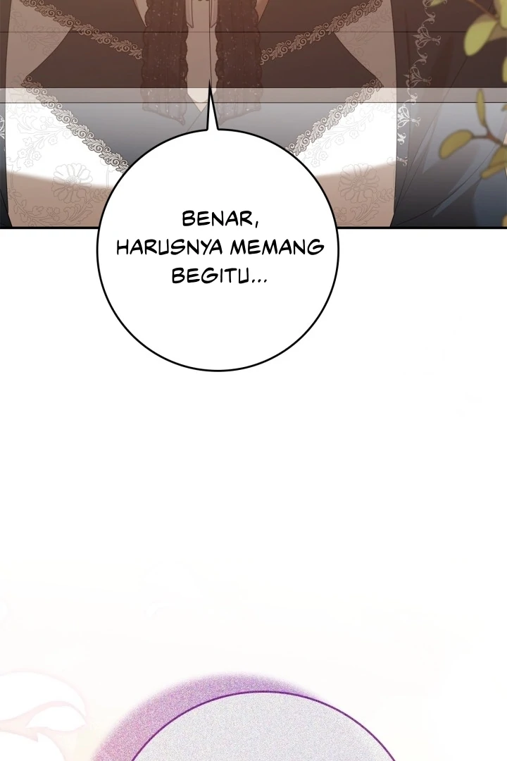 I Became the Daughter of a Ghost Duke Chapter 20 Gambar 43