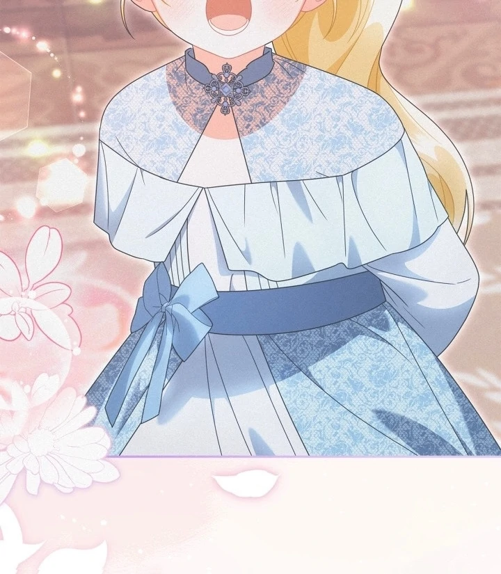 I Became the Daughter of a Ghost Duke Chapter 20 Gambar 45