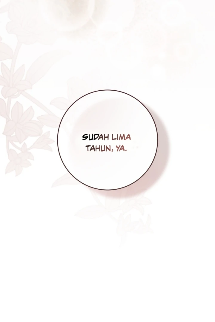 I Became the Daughter of a Ghost Duke Chapter 20 Gambar 54