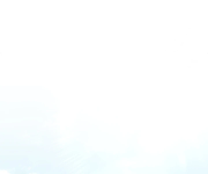 I Became the Daughter of a Ghost Duke Chapter 20 Gambar 56