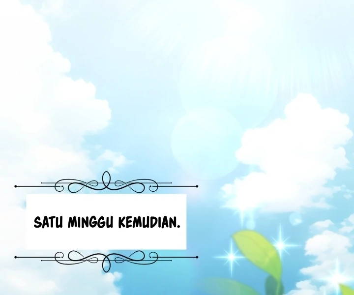 I Became the Daughter of a Ghost Duke Chapter 20 Gambar 57