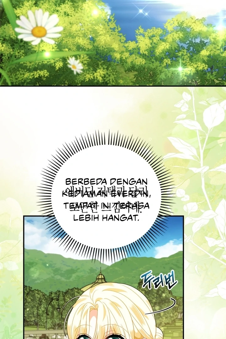 I Became the Daughter of a Ghost Duke Chapter 20 Gambar 59