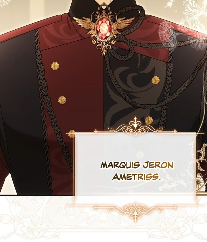 I Became the Daughter of a Ghost Duke Chapter 20 Gambar 67