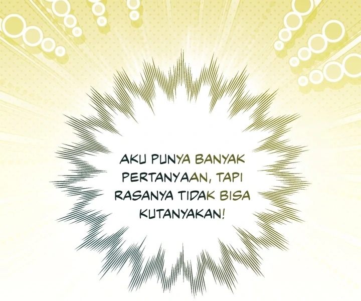 I Became the Daughter of a Ghost Duke Chapter 20 Gambar 79