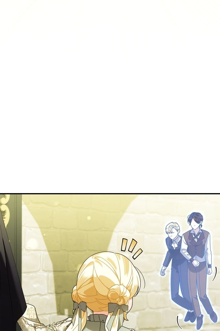 I Became the Daughter of a Ghost Duke Chapter 20 Gambar 80